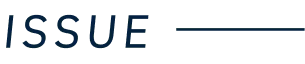 issue