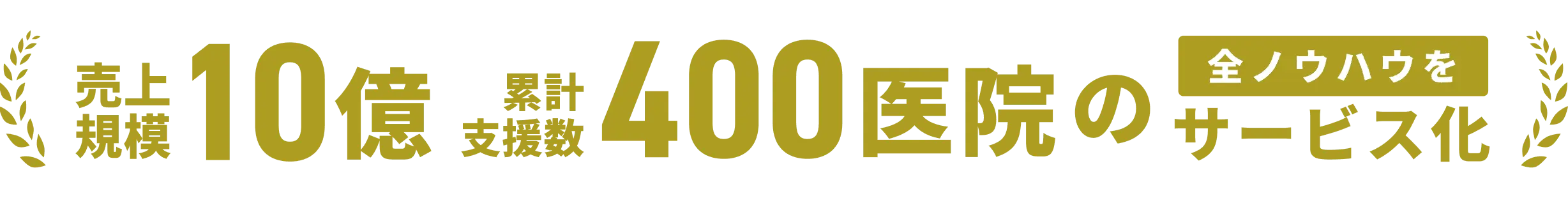 コンサルティングの様子