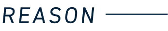 REASON