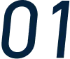 01