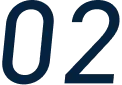 02