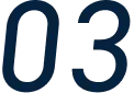 03
