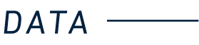 DATA