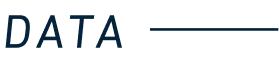 DATA