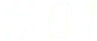 #01