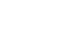 #04