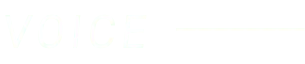 VOICE